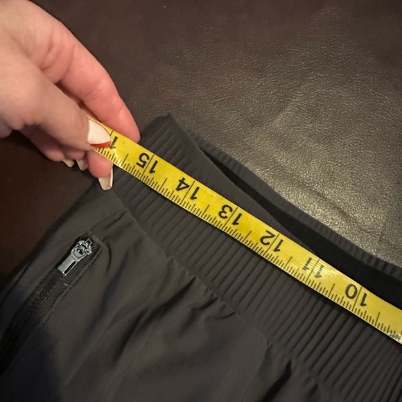 Jogger athletic pants - Picture 5 of 6